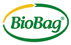 biobag.sk